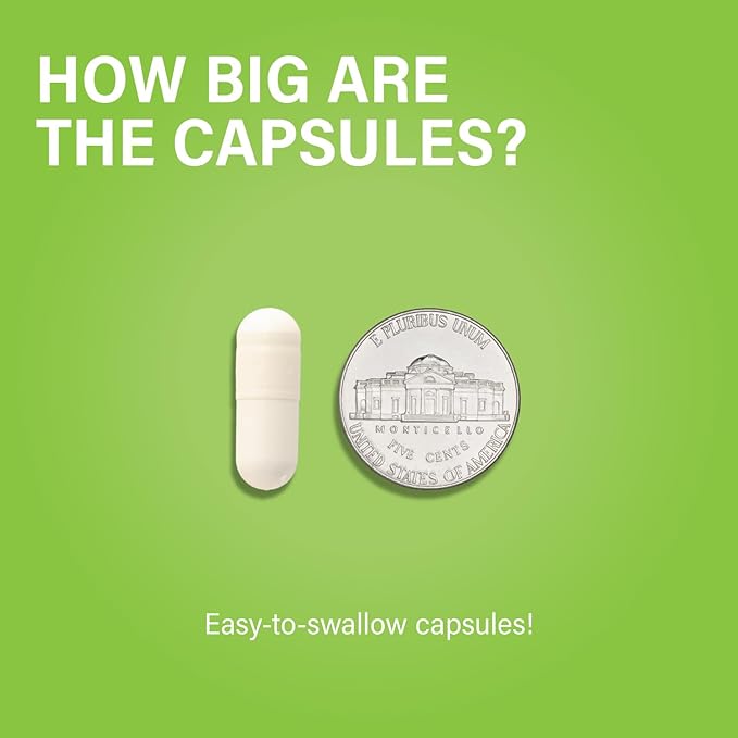 Noophoric D3 K2 Vitamin 5000 IU - Vitamin K2 100 mcg MK7, Calcium, BioPerine - Bone Health & Immune Support Supplement - Gluten-Free, Non-GMO - Vitamin D3 K2 Supplement (60 Servings)