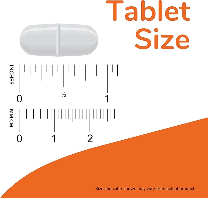 NOW Foods Supplements, Vitamin B-100, Sustained Release, Energy Production*, Nervous System Health*, 100 Tablets