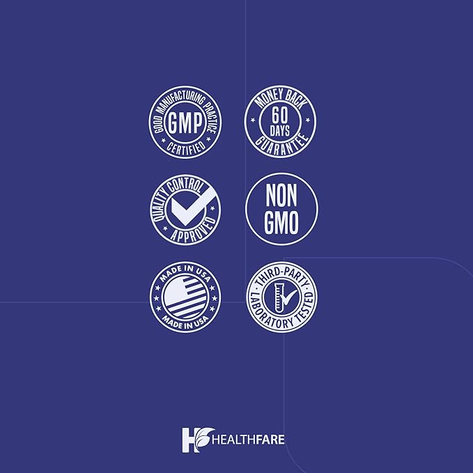 Benfotiamine 300mg | 200 Capsules | Fat Soluble Thiamine Vitamin B1 | Supports Overall Health | Non-GMO | Gluten Free (2-Pack)