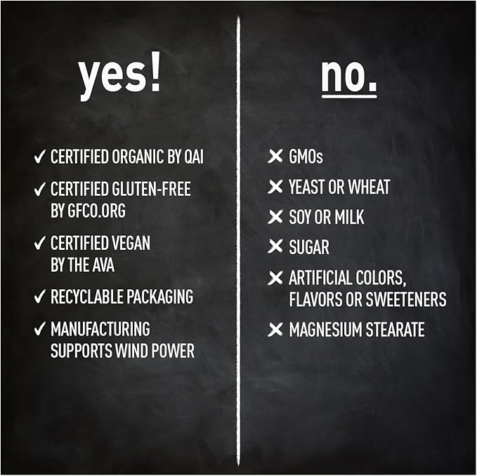 Country Life Realfood Organics Liquid Aloe Vera Plus - Supports Digestive Health & Immune System - with Slippery Elm, Ginger, Turmeric, Peppermint - Organic ACTIValoe, Qmatrix Process - 32 oz