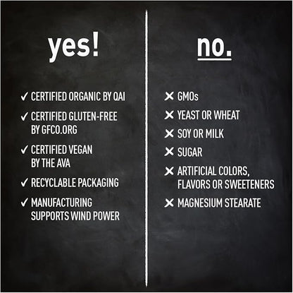 Country Life Realfood Organics Liquid Aloe Vera Plus - Supports Digestive Health & Immune System - with Slippery Elm, Ginger, Turmeric, Peppermint - Organic ACTIValoe, Qmatrix Process - 32 oz