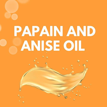 Arymar Novatropin Supplement 4oz