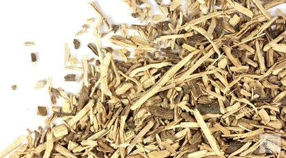 Starwest Botanicals Kava Kava Root C/S 1 Lb (453 G)