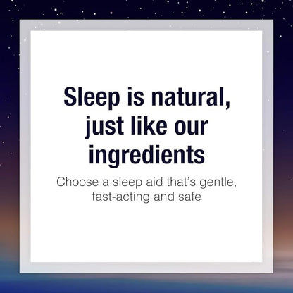Stress-Relax Tranquil Sleep by Natural Factors, Sleep Aid with Suntheanine L-Theanine, 5-HTP, Melatonin, 90 Softgels