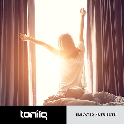 Milk Thistle - Ultra High Potency 50:1 Extract with 80% Silymarin - Highly Concentrated - Third-Party Lab Tested - 240 Capsules