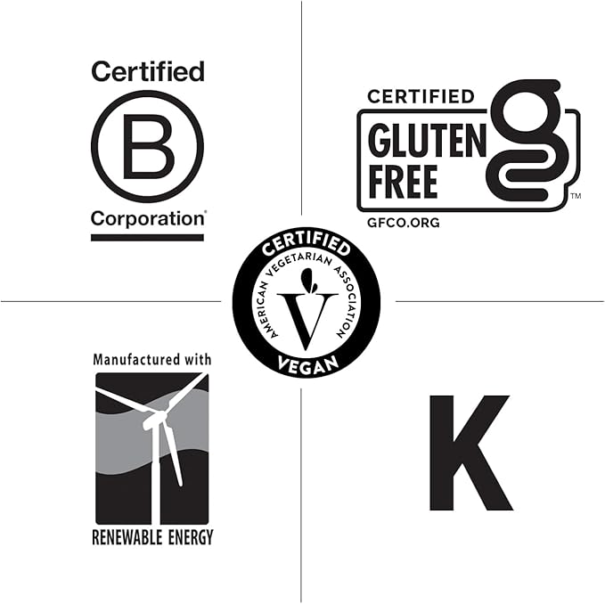 Country Life Vegan D3 + K2 – 5000 IU Vitamin D3 & 100 mcg MK-4 & MK-7 | Supports Bone, Immune, Colon & Artery Health | Certified Vegan, Gluten-Free, B-Corp, 60 Capsules