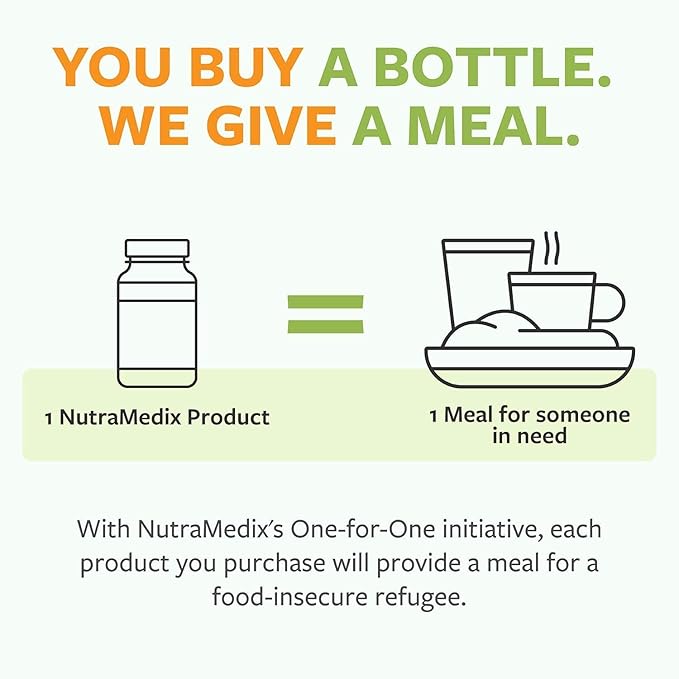 NutraMedix Antarctic Krill Oil 500mg - Fish Oil Supplement - Omega-3s (EPA & DHA) + Astaxanthin - Red Krill Oil Supplement for Joint, Immune, Heart, Liver & Brain Health Support (60 Softgels)
