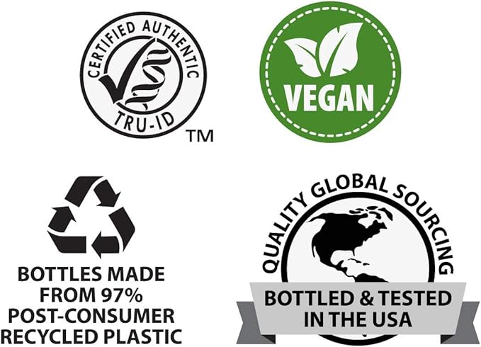 Nature's Way Premium Blend Cranberry, Urinary Tract Health Support*, with 100% Cranberry Concentrate, 400 mg Per Serving, 120 Capsules (Packaging May Vary)