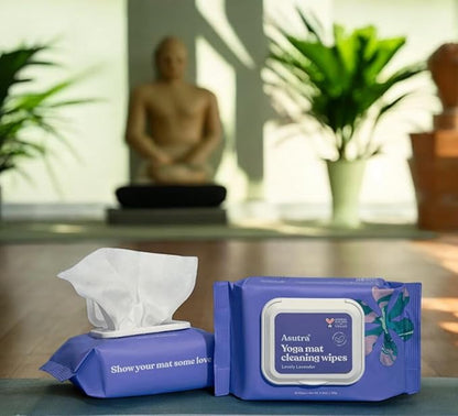 ASUTRA Ultimate Topical Magnesium Bundle, 4 fl oz Magnesium Oil Spray, 4 lb Bag of Magnesium Chloride Bath Flakes, 6.76 fl oz Everyday Magnesium Lotion, Magnesium Derived from Zechstein Seabed