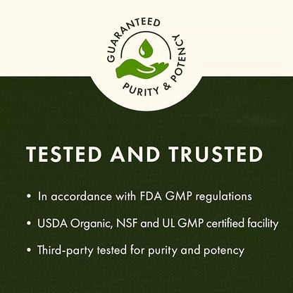 Swanson Ultra Probiotic Complex 30 Billion Cfu 60 Veg Capsules (3 Pack)