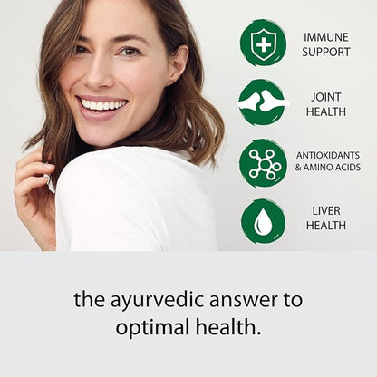 Incas Andrographis Capsules Max Andrographides - 1,000mg Serving Size (120 Capsules) - Clinically Studied for Immune System Health & Non GMO Verified by NSF