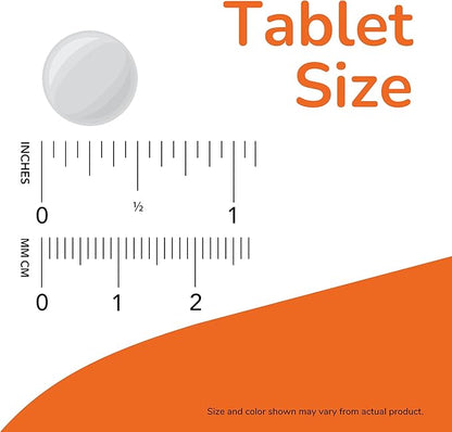 NOW Foods Supplements, Organic Chlorella 500 mg with naturally occurring Chlorophyll, Beta-Carotene, mixed Carotenoids, Vitamin C, Iron and Protein, 200 Tablets