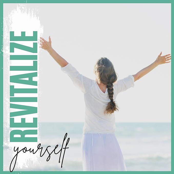 Liver Care for Women – with Milk Thistle, Dandelion, Zinc & Beetroot – Renewal Support Supplement (180 Count (Pack of 1))