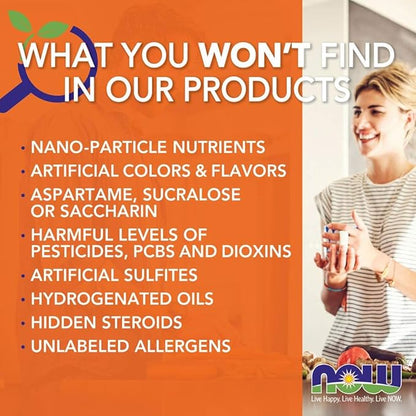 Now Foods Melatonin, 10 mg, 100 Veggie Caps, 2 Pack