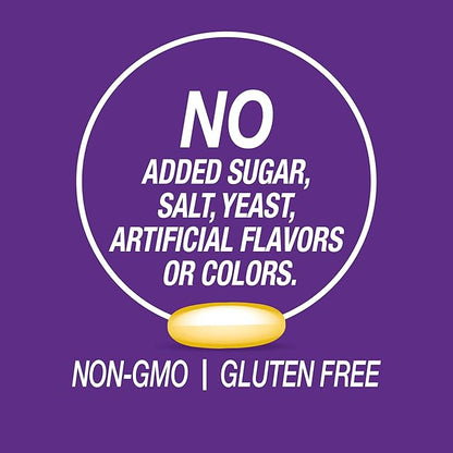 21st Century Flaxseed Oil 1000 Mg Softgels, 120-Count (22871) (Pack of 2)