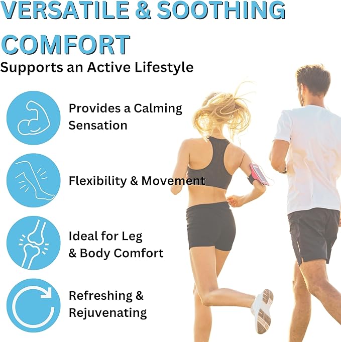 Magnesium Cream with Slim and Happy Scent – Hydrating & Cheerful Aroma, 4oz USA Made