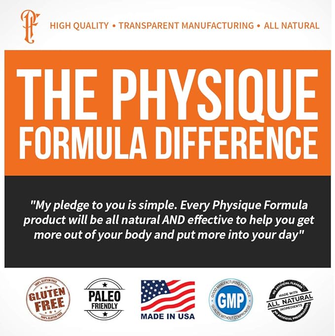 Triple Strength Omega 3 Fish Oil Supplement with 2000 mg, 120 Softgels