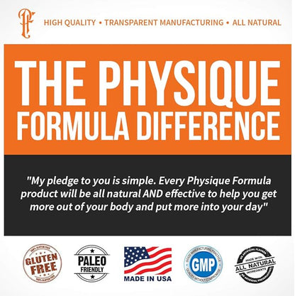 Triple Strength Omega 3 Fish Oil Supplement with 2000 mg, 120 Softgels