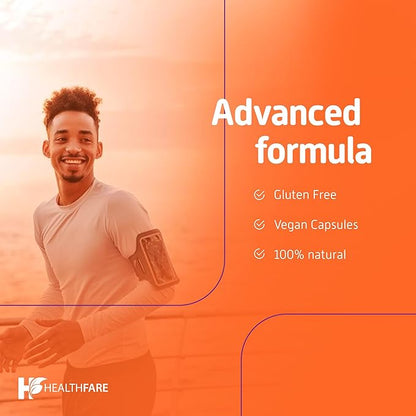 Glutathione Supplement, 1000mg | 150 Veg Capsules | Non-GMO | Gluten-Free| Made in USA