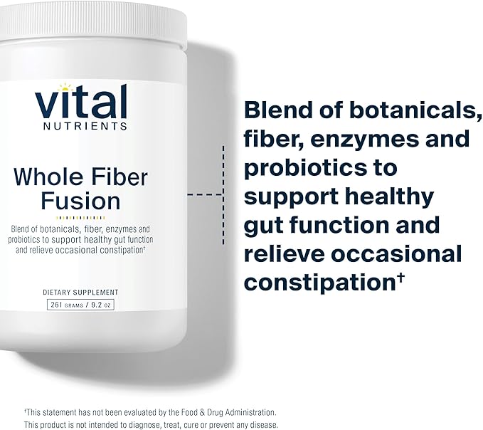 Vital Nutrients Digest Ease (Formerly Heartburn Tx) | Occasional Heartburn & Indigestion Relief | Supports Healthy GI Function & Helps Soothe GI Tract | Gluten, Dairy, Soy Free | Non-GMO | 50 Servings