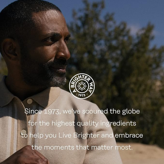 SOLARAY Okra Fruit 1600 mg - High Fiber Supplement for Wellness Support - Rich Source of Soluble Fiber - Equivalent of 6.4 g Fresh Okra per Serving, Vegan, 60-Day Guarantee - 25 Servings, 100 VegCaps