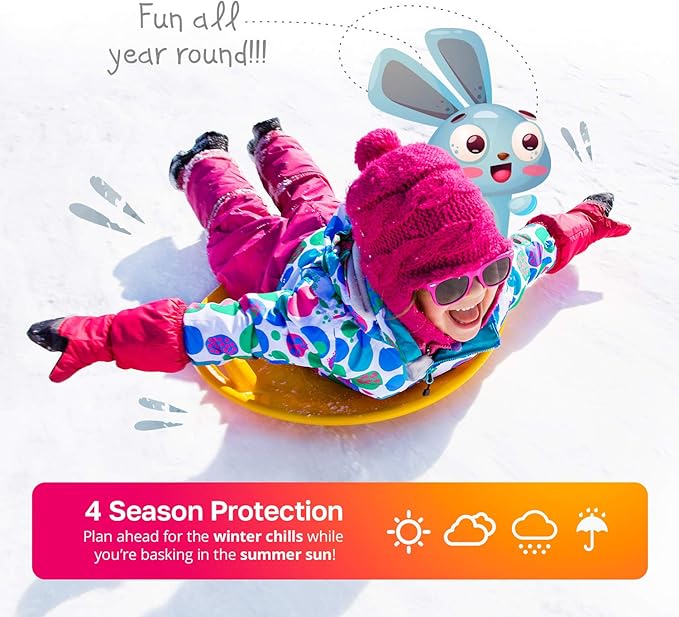 Elderberry Gummies for Kids and Magnesium 200 mg Gummies Sugar-Free - Healthy Immune System Booster and Health Support with Elderberries Extract with Magnesium Calm Chews for Kids & Adults Sugar-Free