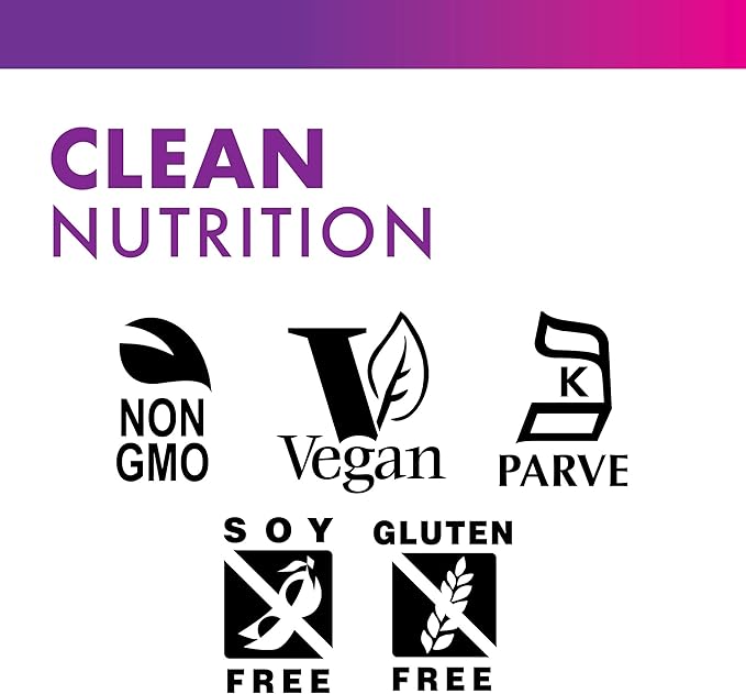 Bluebonnet Nutrition Albion Buffered Chelated Magnesium 200 mg, Magnesium Oxide, Stress Relief, Vegan, Non GMO, Gluten Free, Soy Free, Milk Free, Kosher, 60 Vegetable Capsules, 1 Month Supply