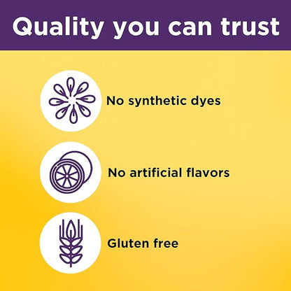 Nature Made Biotin 1000 mcg, Dietary Supplement Supports Healthy Hair & Skin, 120 Softgels, 120 Day Supply