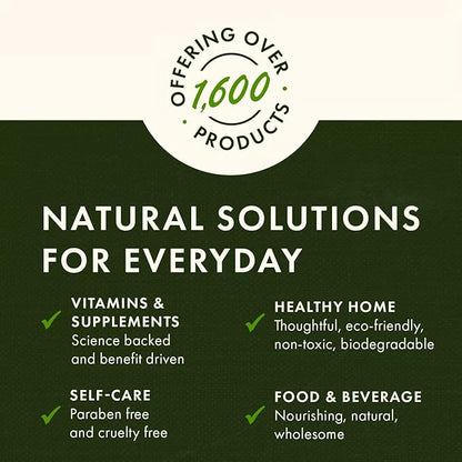 Swanson Cod Liver Oil - Wellness Supplement Promoting Bone, Skin Health, Vision Support & Immune System Function w/High Absorption Vitamin A - (180 Softgels, 350mg Each) 2 Pack