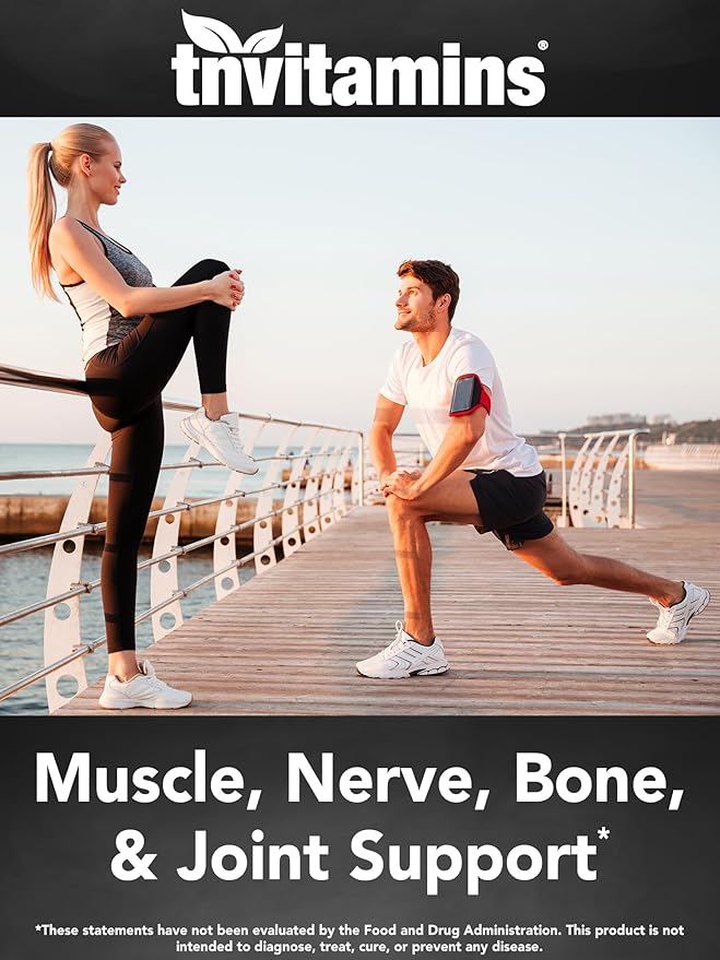 Magnesium Citrate 800 MG - 120 Capsules | Two Month Supply! | Pure Magnesium Citrate Powder Capsules | Citrato De Magnesio | Non-GMO | Produced in The USA!