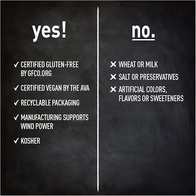 Country Life Saw Palmetto & Pygeum Extract - Prostate Health Supplement for Men's Health - Promotes Healthy Urinary Tract Function, 90 Capsules