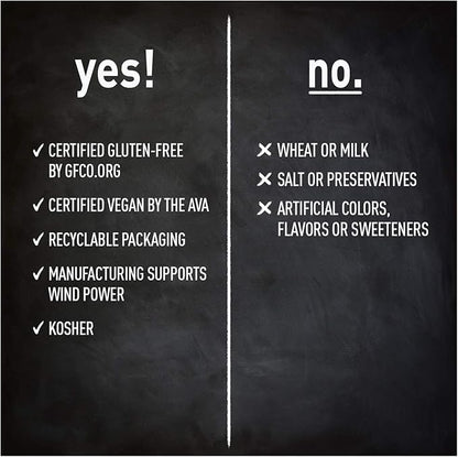 Country Life Saw Palmetto & Pygeum Extract - Prostate Health Supplement for Men's Health - Promotes Healthy Urinary Tract Function, 90 Capsules