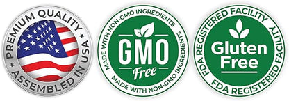 NusaPure Black Seed Oil 2000mg per Serving - 180 Softgel Caps (Non-GMO, Gluten-Free) Cold-Pressed Nigella Sativa