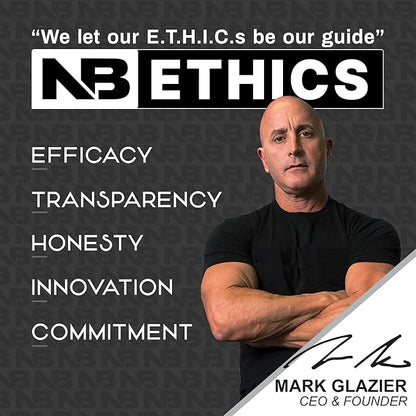 NutraBio Selenium Supplement, 200mcg - 90 Vegetable Capsules