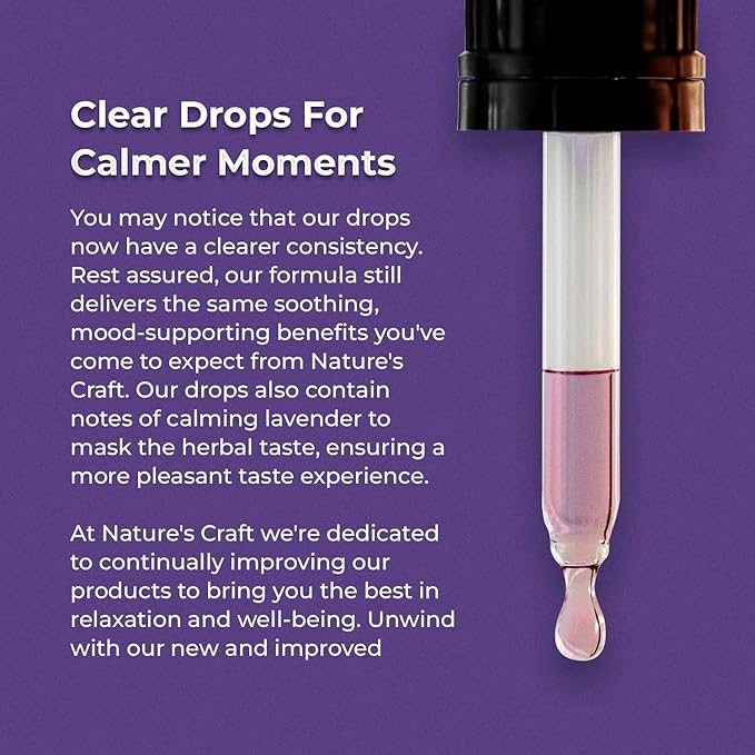 Elderberry Extract 15,000mg Strength Tincture - Organic Immune Support & Wellness Supplement | Elderberry Syrup Organic | 30ml/1oz