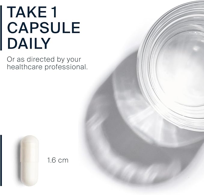 Vital Nutrients - Selenium - Powerful Antioxidant Support - 90 Vegetarian Capsules per Bottle - 200 mcg