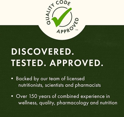 Swanson Vegan PRENATAL Multi 90 Vegan SGELS