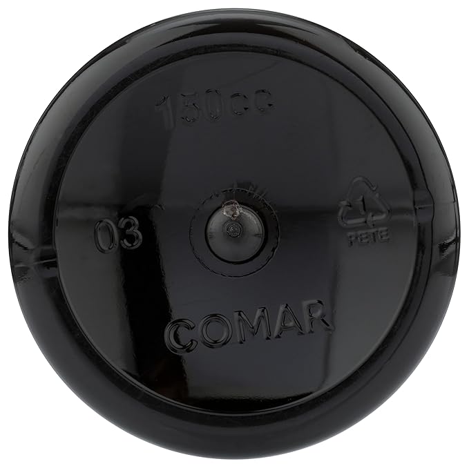 NATURE'S WAY Cayenne Pepper, 0.3 Pounds