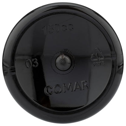 NATURE'S WAY Cayenne Pepper, 0.3 Pounds