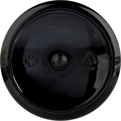 Health Logics Fortify! Capsules with Vitamin C, Zinc, Elderberry, Vitamin D, Lysine, Echinacea, and Mushroom Extracts for Powerful Antioxidant Immune Support, 60 Veggie Caps