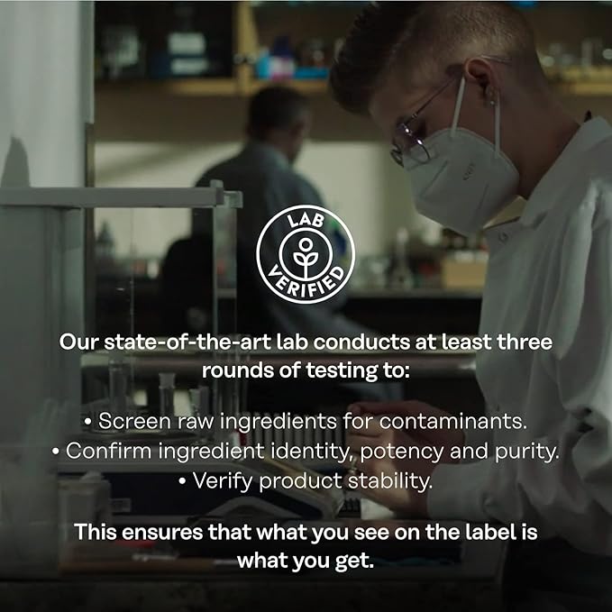 SOLARAY Alfalfa Leaf 860 mg, Alfalfa Capsules, Superfood with Naturally Occurring Vitamins, Minerals, and Fiber, Healthy Digestion Support, Vegan, 60-Day Guarantee, 50 Servings, 100 VegCaps