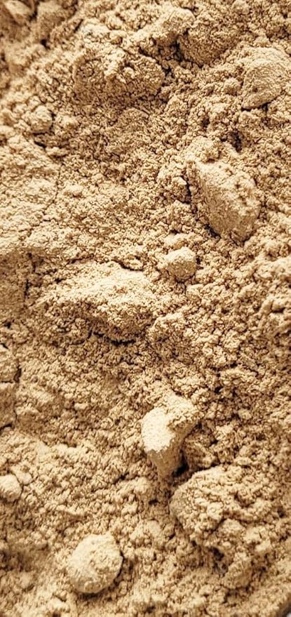 Premium Micronized Kava Pure Organic Fiji Kava Powder Made from 6yr Old Root