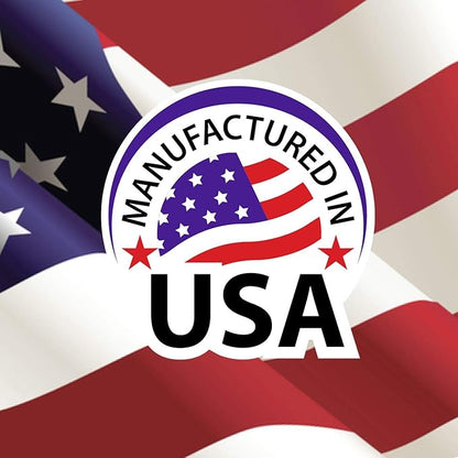 Eniva Elderberry Sambucus Immune Support Syrup, Vitamin C, Ionic ZINC, Vitamin D, Echinacea, Antioxidants & More, All-in-One Liquid, Low Carb, Low Sugar, Keto Friendly, Non-GMO & Gluten Free - 16 oz