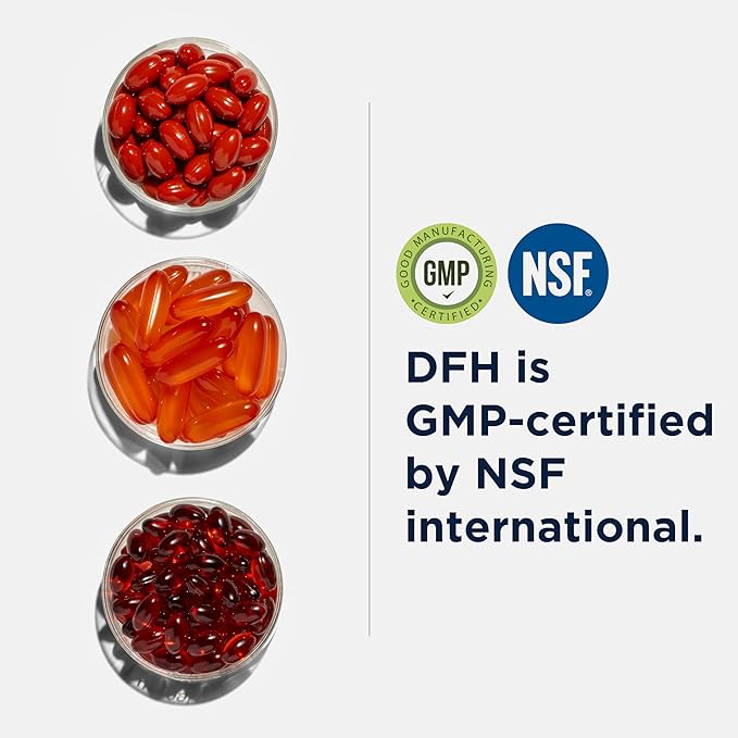 Designs for Health Deglycyrrhizinated Licorice Root Chewables - DGL Synergy 500mg Licorice Supplement to Support Digestion - Pleasant-Tasting, Non-GMO + Sugar Free (90 Chewable Tablets)