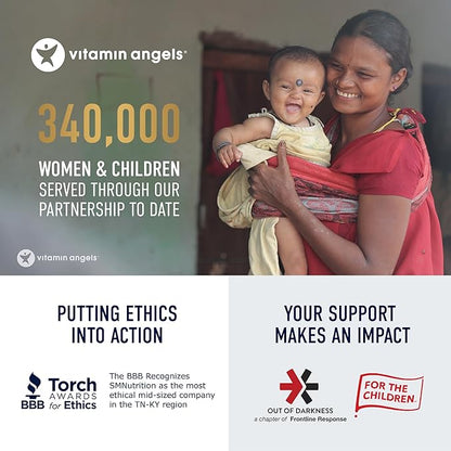 Black Cohosh Gummies for Menopause Relief, Hot Flashes & Night Sweats | 50mg Black Cohosh Root for Women | Gluten-Free, Vegetarian, Non-GMO | Hormone Balance Support | Yummy Peach Flavor | 60 Gummies