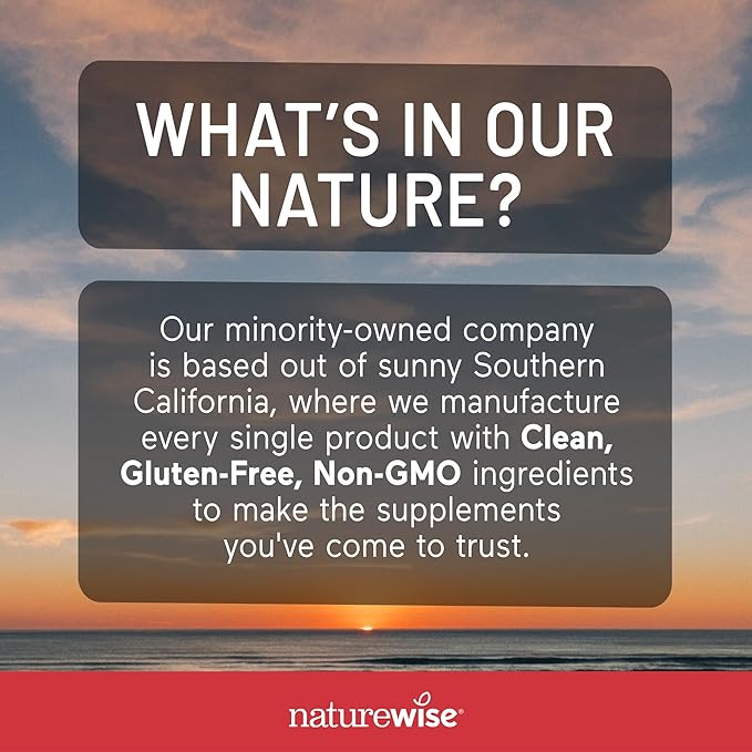 NatureWise Cranberry Pills for Women - Extract Equal to 12,500mg* Cranberry Supplement + Vitamin C & E - Cleansing Urinary Tract & Bladder - Vegan, Non-GMO, Sugar-Free - 120 Capsules[2-Month Supply]