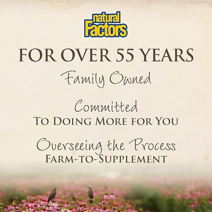 Natural Factors, Oil of Oregano 180 mg, Helps Maintain Good Health with Extra Virgin Olive Oil, 30 softgels (30 servings)