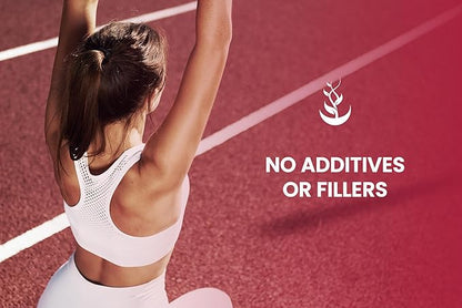 PURE ORIGINAL INGREDIENTS Cayenne Pepper (730 Capsules) No Magnesium Or Rice Fillers, Pure, Lab Verified