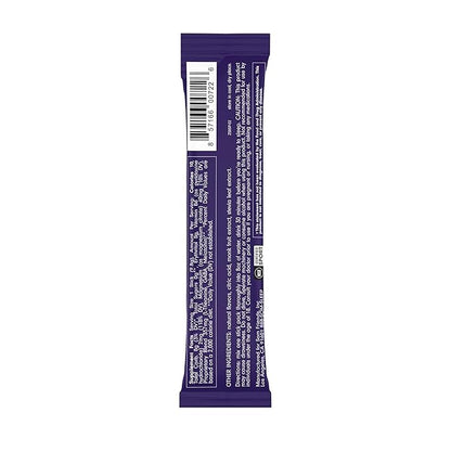 Som Sleep, Restful Calm Sleep Powder Drink Mix, 3mg Melatonin, Magnesium, Vitamin B6, L-Theanine, GABA – Vegan, Zero Sugar, Keto Friendly – Cherry, 30-Pack