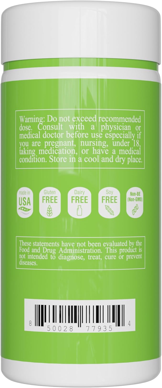 UpNourish Liposomal D3 K2 Vitamin 10000 IU D3 and K2 MK-7 200 mcg - 180 Vitamin D3 k2 (Vitamina D3 con K2) Mini Softgels - Easy to Swallow K2 D3 Vitamin